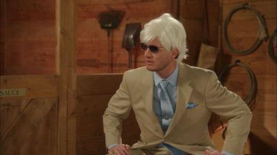 Tosh.0