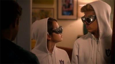 100 Things to Do Before High School