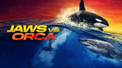 Shark Week