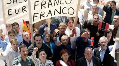 Cuéntame cómo pasó