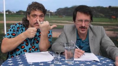 Falha de Cobertura