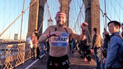 Nepraktiški juokdariai