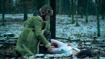 Tatort