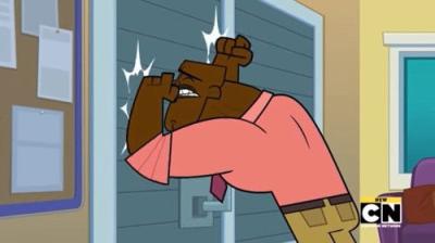 Total DramaRama