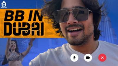 BB Ki Vines