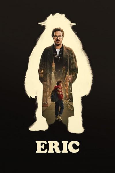 Erikas filmas online