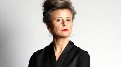 Tracey Ullman's Show