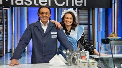 MasterChef