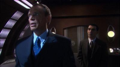 Star Trek: Enterprise