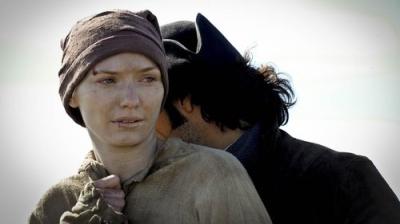 Poldarkas
