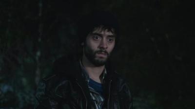 The Brokenwood Mysteries