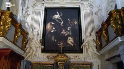 Ulisse - Il piacere della scoperta