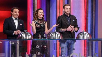 MasterChef Junior