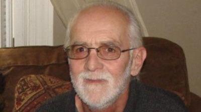 Evil Lives Here: Shadows Of Death