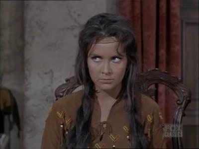 Bonanza