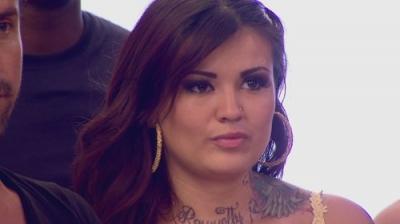 Ink Master