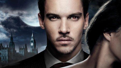 Dracula filmas žiurėti online