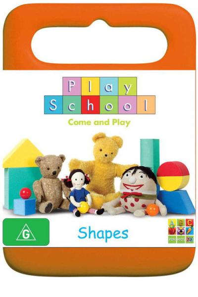 Play School filmas online