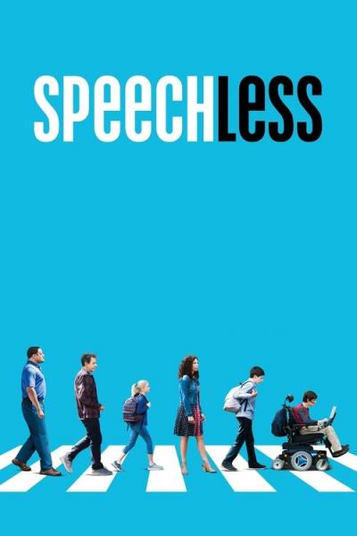 Speechless filmas online
