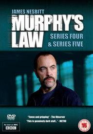 Murphy's Law filmas online