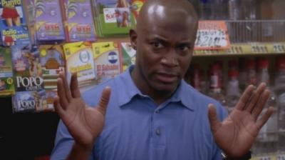 Private Practice