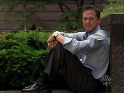 The Celebrity Apprentice