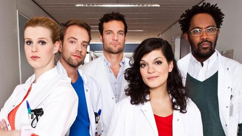 Dokters filmas žiurėti online