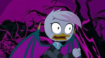 DuckTales