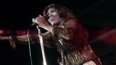 1971: The Year That Music Changed Everything