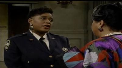 Night Court