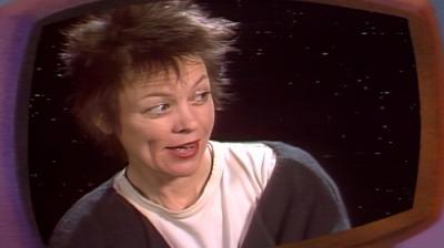 Space Ghost Coast to Coast