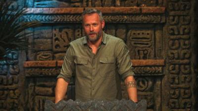 Survivor Česko a Slovensko