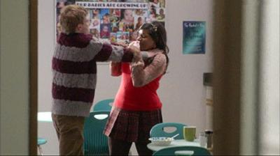 The Mindy Project