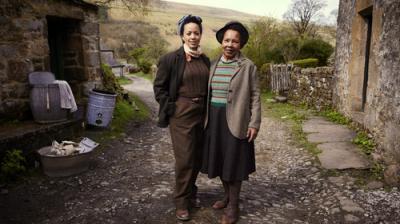 Visi sutvėrimai - dideli ir maži