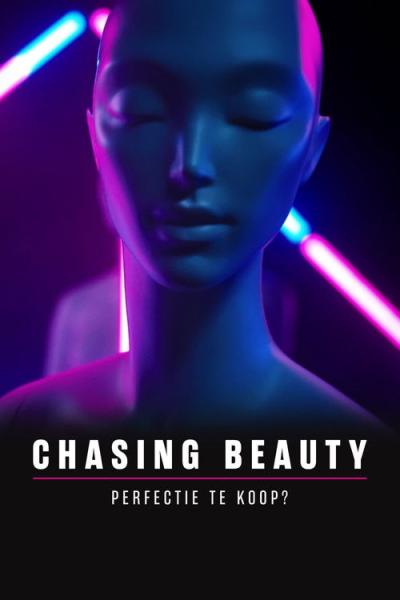 Chasing Beauty filmas online