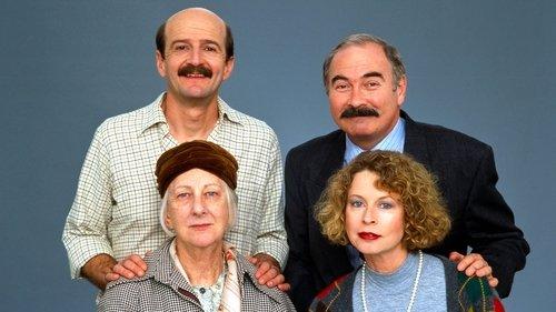 Mother and Son filmas žiurėti online