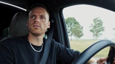Het Jachtseizoen: Most Wanted
