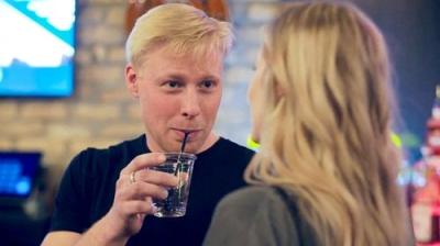 Welcome to Plathville