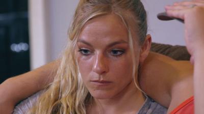 Teen Mom OG