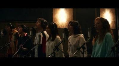 Timbiriche
