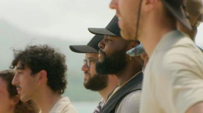 Survivor Québec