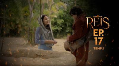 Reis