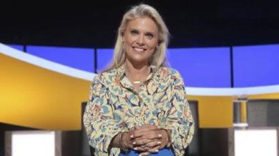 De Slimste Mens