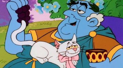 Smurfai