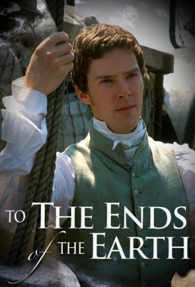 To the Ends of the Earth filmas online