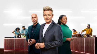 MasterChef