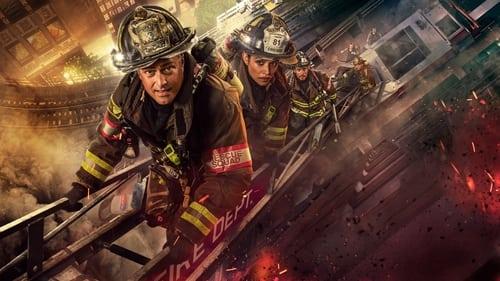 Čikagos ugniagesiai filmas žiurėti online