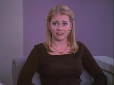 Sabrina, the Teenage Witch