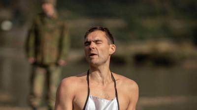 Kompani Lauritzen