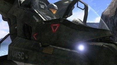 Red vs. Blue